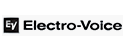part_electro